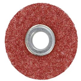 3M Sof-Lex Extra-Thin Contouring and Polishing Discs Coarse - 2381