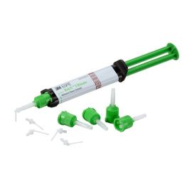 3M Relyx Ultimate Translucent Refill