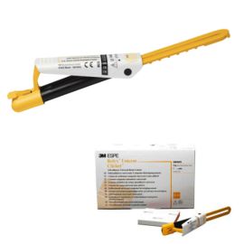 3M Relyx Unicem Clicker Translucent