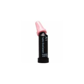 Tetric Evoceram Cavifil Refill A1