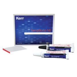 Kerr Temp Bond NE Syringe