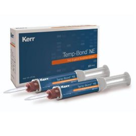 Kerr Temp Bond NE Syringe