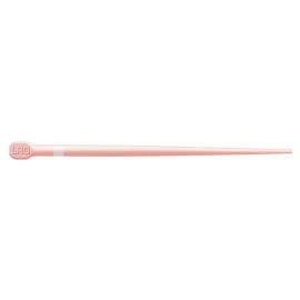 Dentsply Waveone Conform Gutta Percha Points Large 60 Pack