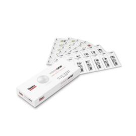 Waveone Sterile Paper Points -  Primary - Pack Of 180 