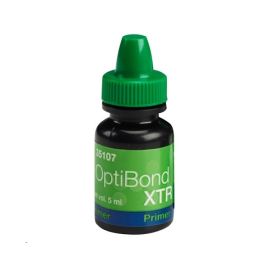 Kerr Optibond XTR Primer Refill 5ml