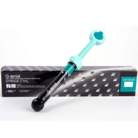 GC G-Aenial Anterior Syringe - A4 - 2.7ml