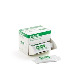 Coltene Biosonic General Purpose Corrosion Protection UC31 - 15ml - Pack Of 20