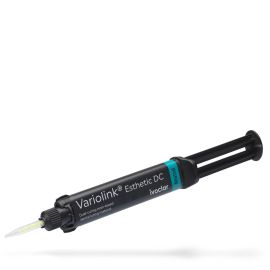 Ivoclar Variolink Esthetic Dual Curing 5G Neutral