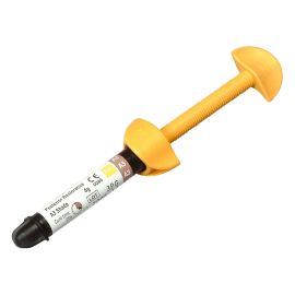 3M Filtek P60 Posterior Restorative Syringe - Shade A3 - 4g Syringe