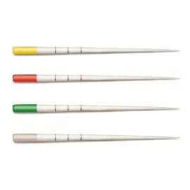 Dentsply Waveone Sterile Paper Points - Small - 180 Per Pack