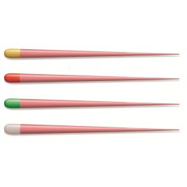 Dentsply Waveone Gutta Percha Points - Primary - Pack Of 60