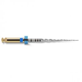 Dentsply Protaper Next File X3 - 21Mm - Pack Of 3