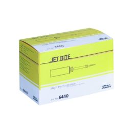 Coltene Parapost X Drill Size 5 Red