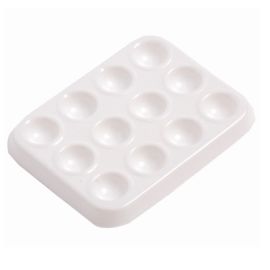 Perfection Plus Mixing Well - 1 Pack of 50