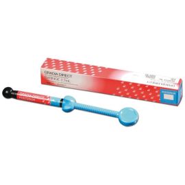 GC Gradia Direct Syringes - Posterior Standard Refill - P-A3.5