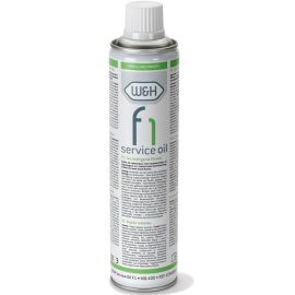 W&H F1 Service Oil MD400 - 400ml