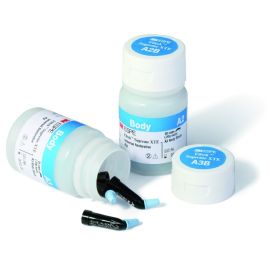 3M ESPE Filtek Supreme XTE Refill - Shade B2B - 20 Capsules