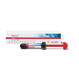 Kulzer Venus Pearl Syringe Refill - A2 - 3g