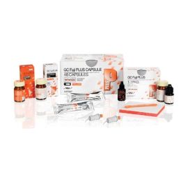 GC Fuji Plus Liquid 7ml