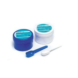 Perfexil Putty Soft Rapide 400G 2 Pack