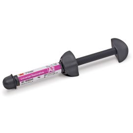 3M Filtek Universal Restorative Syringes - A2 - 4g