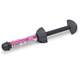 3M Filtek Universal Restorative Syringes - A3 - 4g