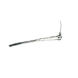 Kerr Syringe Sleeve Single Pack