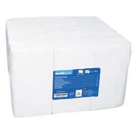 medibase Z-Fold Hand Towels 25 X 150 Sheets