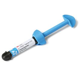 3M Filtek Supreme Xte 3G Syringe - A4B