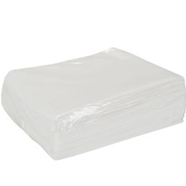 Lint-Free Drying Cloths 30Cm X 38Cm Pack Of 500