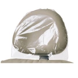 Protect+ Headrest Covers 250 Pack