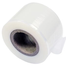 Perfection Plus Protect+ Barrier Film Clear Roll Of 1200 Sheets