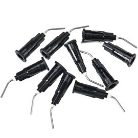 Perfection Plus E-FLOW Flowable Tips 0.9mm - Pack Of 50