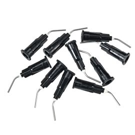 Perfrction Plus E-FLOW Flowable Tips - Pack Of 100