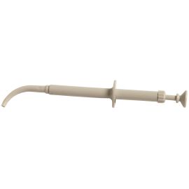 Perfection Plus Plastic Amalgam Carrier - Curved