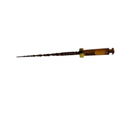 WaveOne GOLD Reciprocating File Small 21mm 3pk