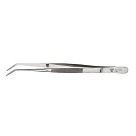 Perfection Plus Eco+ College Tweezer Serrated - Non Magnetic