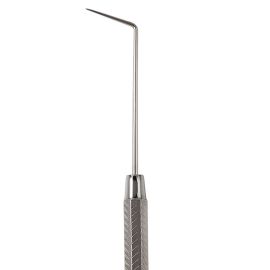 Perfection Plus Eco+ Probe No 6 Octagonal Handle