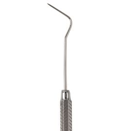 Perfection Plus Eco+ Probe No 9 Octagonal Handle