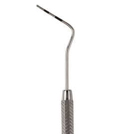 Perfection Plus Eco+ Perio Probe CPITN-C Octagonal Handle