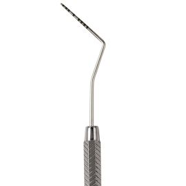 Perfection Plus Eco+ Probe No 14W Octagonal Handle