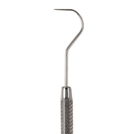 Perfection Plus Eco+ Probe 54 Octagonal Handle