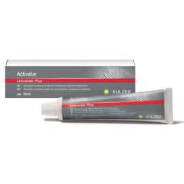 Kulzer Universal Activator Paste 60ml