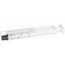 3M Protemp II Refill - Catalyst Paste