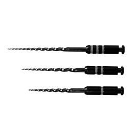 Dentsply Protaper Retreatment Files Assorted Pack Of 6