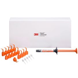 3M RelyX Universal Resin Cement Refill - Translucent