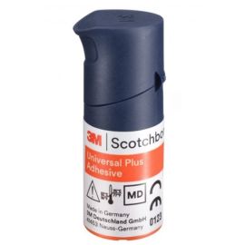 3M Scotchbond Universal Plus Adhesive Refill 5ml