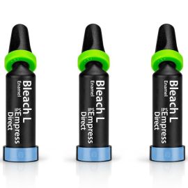 Ivoclar IPS Empress Direct Cavifil 10X0.2G BL-L Enamel