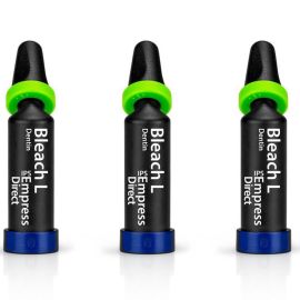 Ivoclar IPS Empress Direct Cavifil 10X0.2g BL-L Dentin