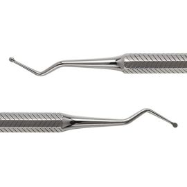 Perfection Plus Eco+ Excavator No 133/134 Octagonal Handle